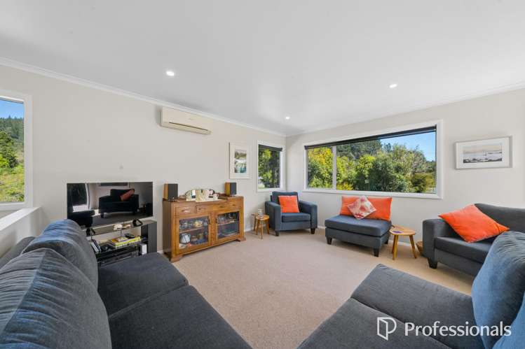 14 Wyndham Road Pinehaven_9