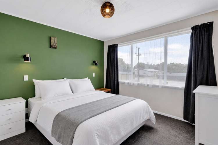 101 Rata Street Inglewood_10