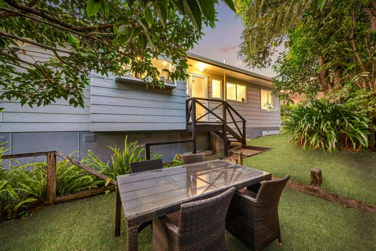 34 Sungrove Rise Sunnyvale_10