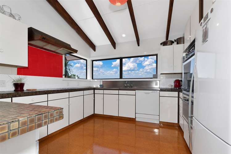 5 Gemmells Road Hawarden_6