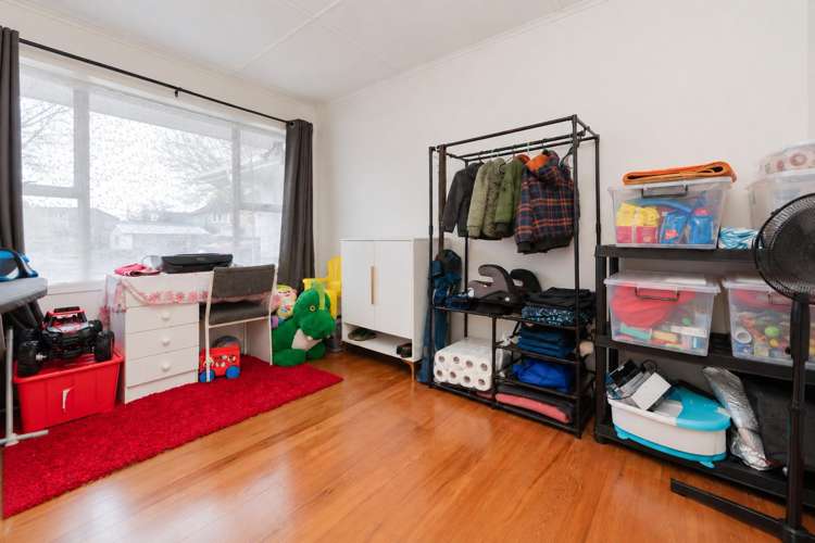 5 Davey Place Fairfield_8