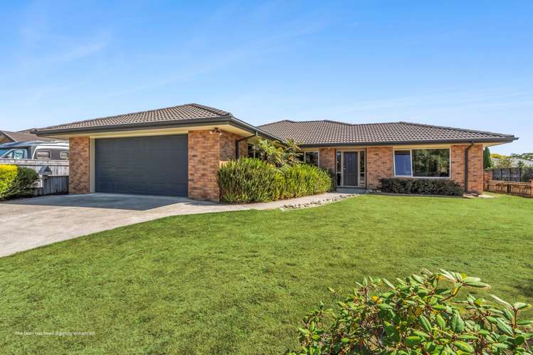 6 Wanderers Avenue Brightwater_12