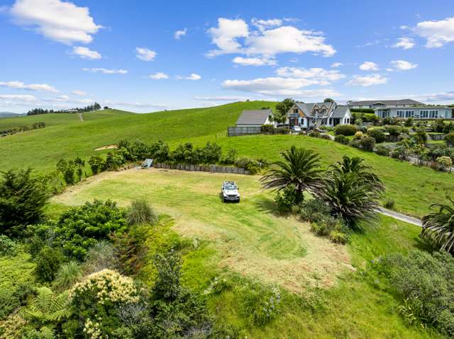 298 Cove Road Waipu_1