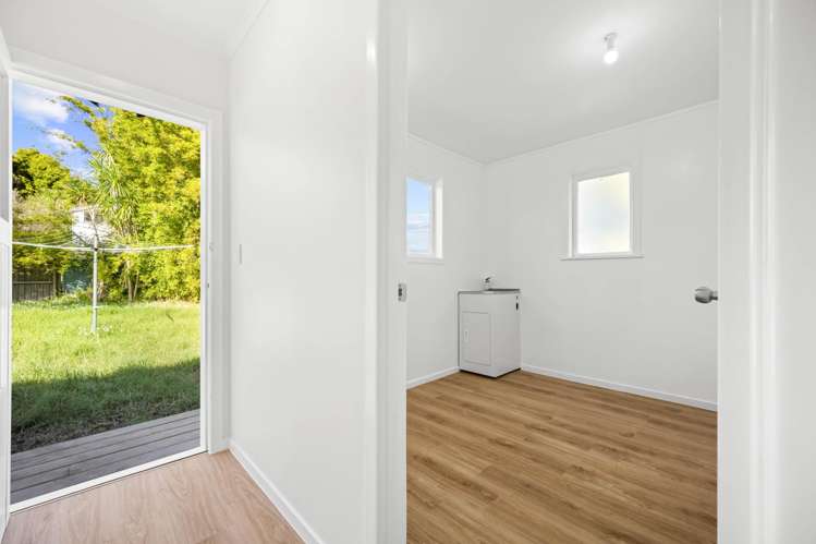 350 West Coast Road Glen Eden_12