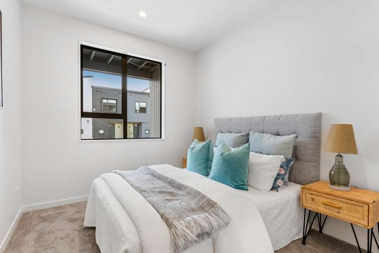 37 Puihi Crescent Westgate_7