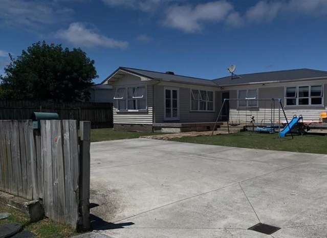 21 Puriri Road Manurewa_1