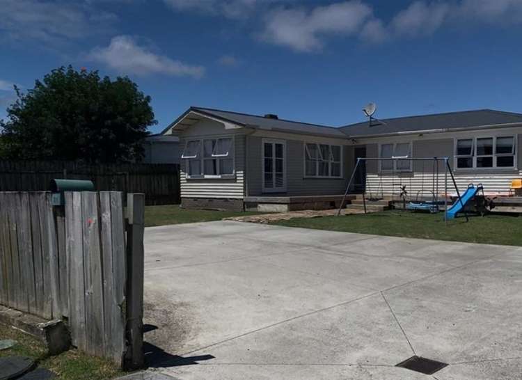21 Puriri Road_0