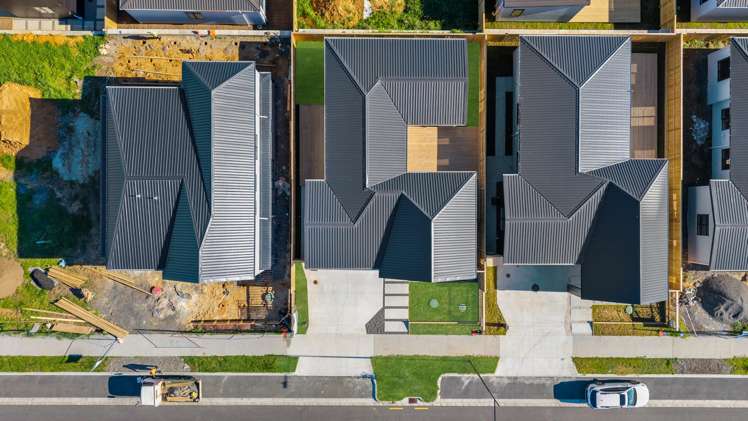 14 Kobe Street Karaka_22