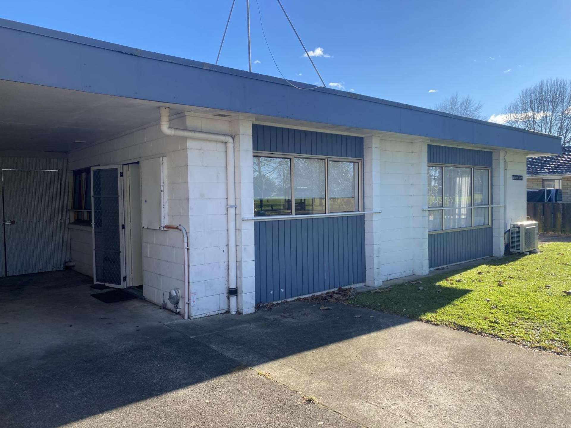 1/875 Heaphy Terrace 1055_0