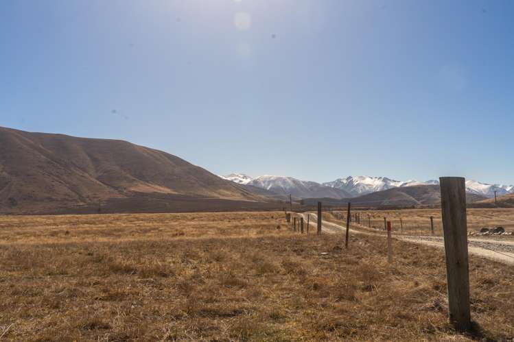 269 Manuka Terrace Twizel_21