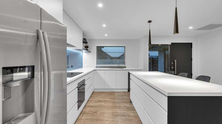 25 Silverstone Loop Rolleston_6