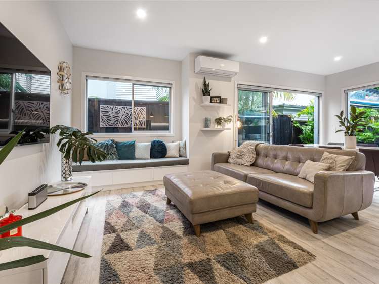 40a Rautara Street Orakei_11