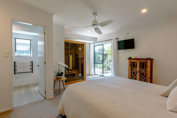 16 Tomika Crescent Papamoa_11