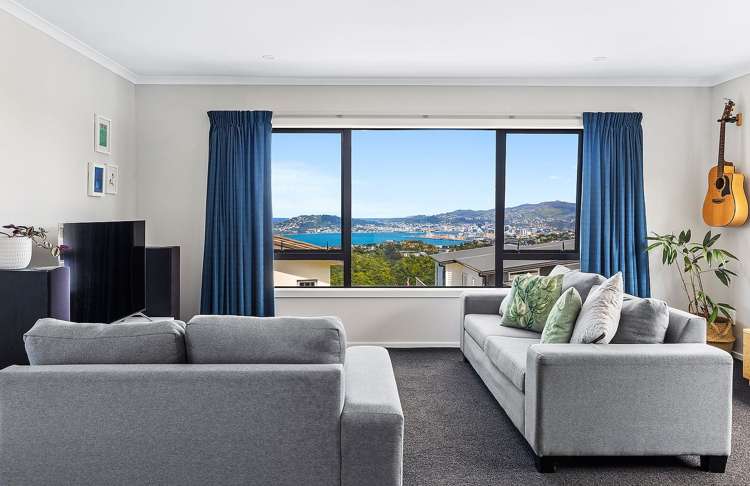 12 Grumman Lane Newlands_1