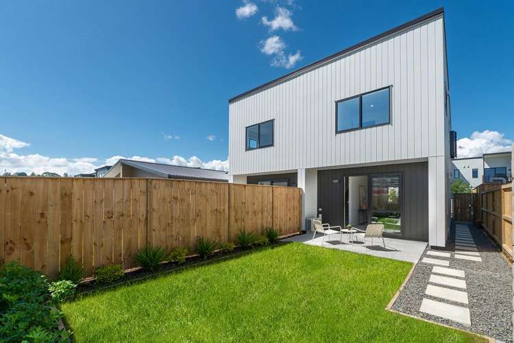 17 Karamu Road Flat Bush_5