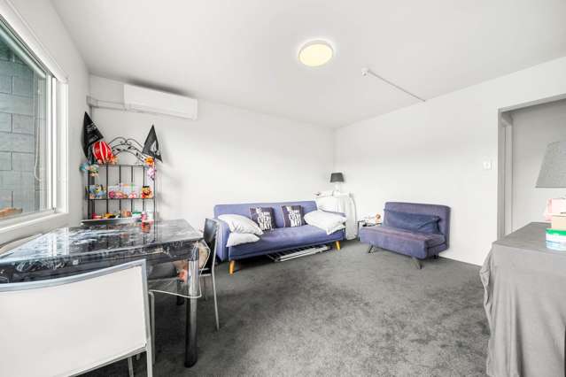 16/20 Central Road Kingsland_4