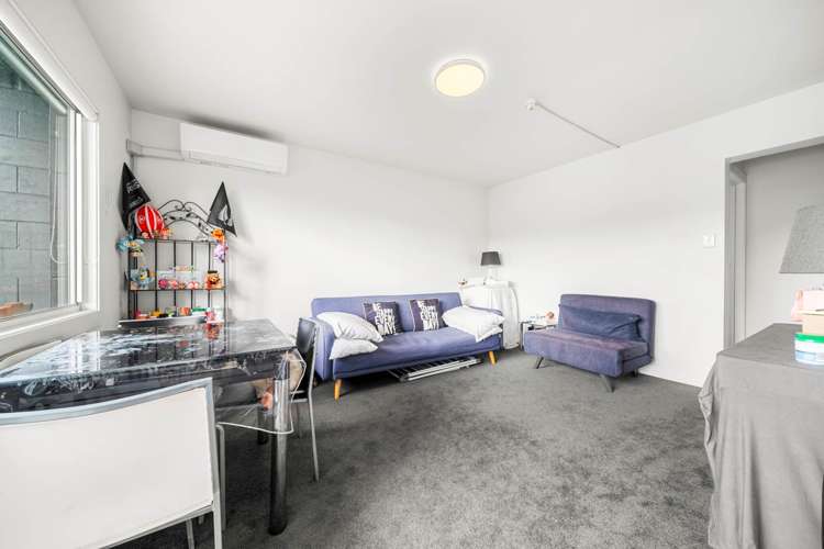 16/20 Central Road_3