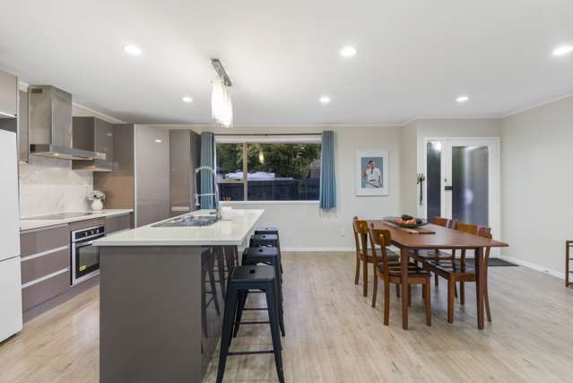 49 Manuka Road Bayview_3