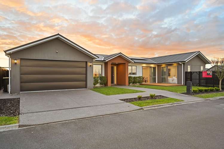 31 Couldsack Avenue_1