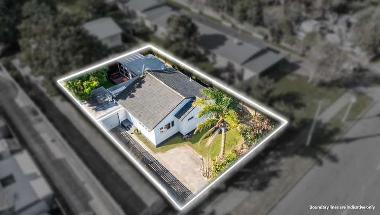 1/8 Kelvin Road Papakura_14