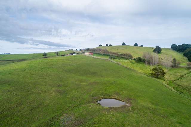 77 Vista Lane Kaiwaka_2