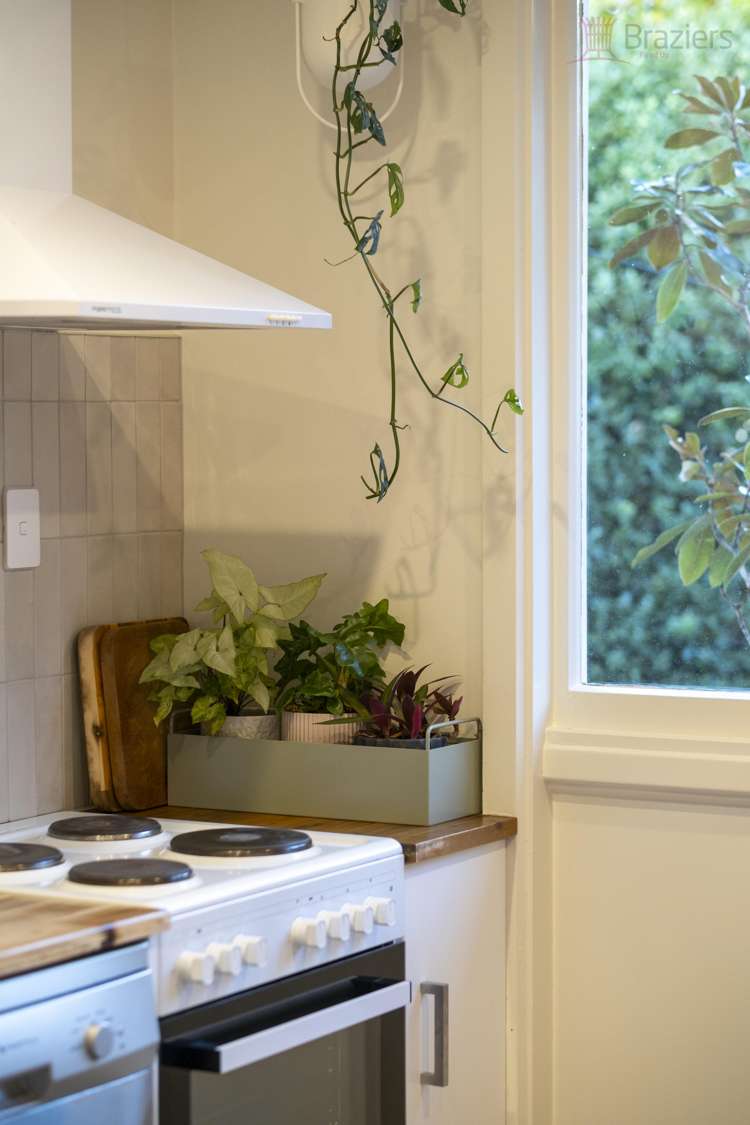 2/103 Opawa Road Opawa_11