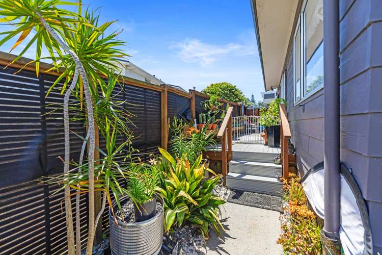 211A Range Road Papamoa_5