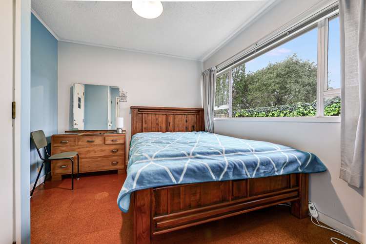 55 Morris Road Hillcrest_11