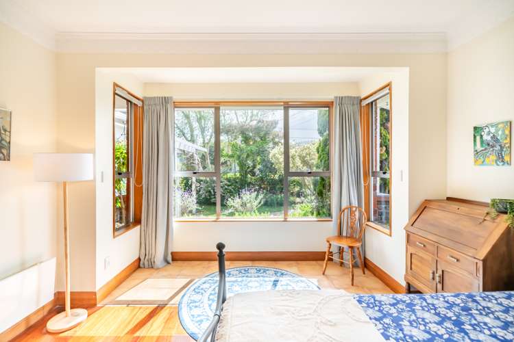 23 Charleston Avenue Boulcott_15