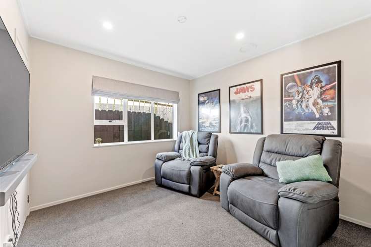 4C Hurdlow Place Manly_22