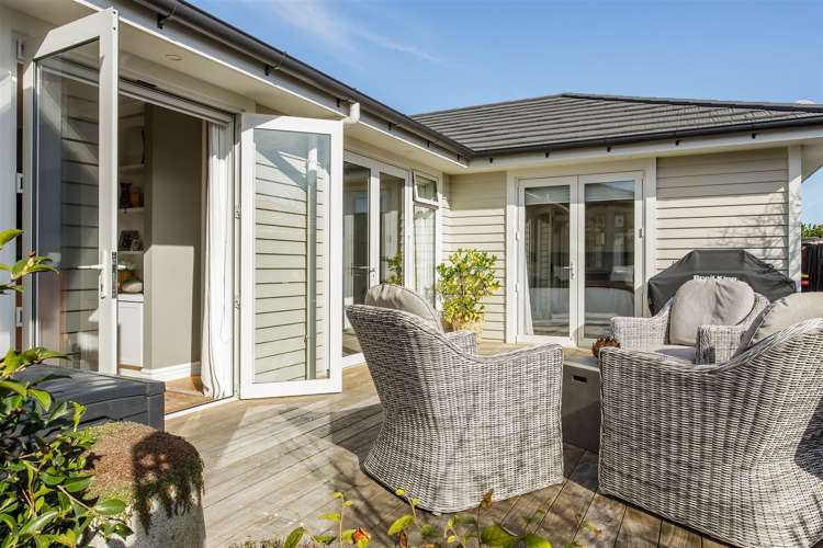 31 Silverstream Boulevard Kaiapoi_16
