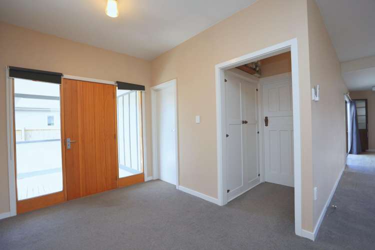 48 Eton Street Hampstead_15