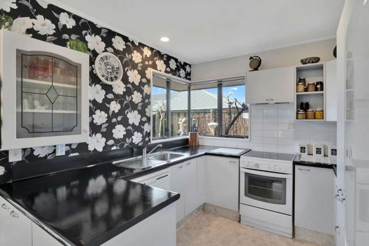 5 Villa Grove Ilam_9