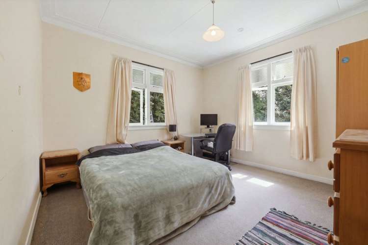 71 Maitland Street Dunedin Central_8