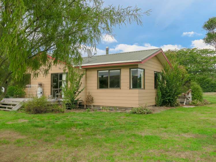 1089 Waihopai Valley Road Waihopai Valley_9