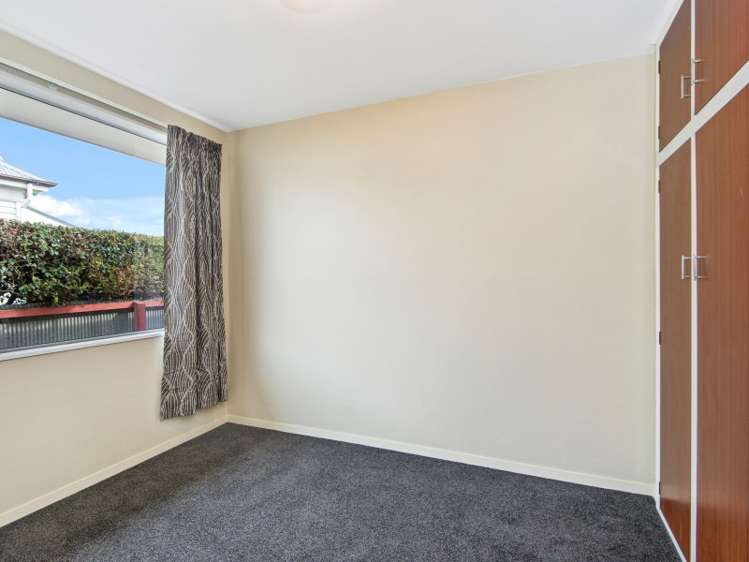 2/109 Middlepark Road Sockburn_7