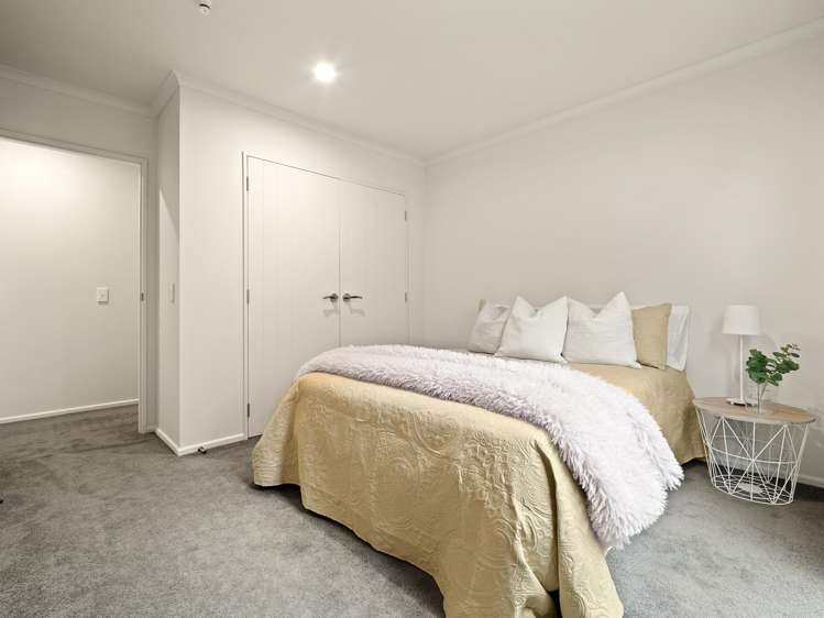 8 Catalina Lane Waldronville_13