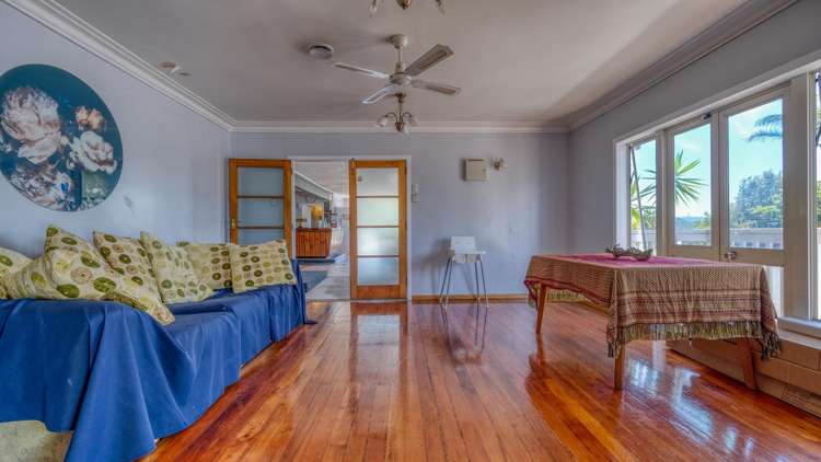 1372 Kohukohu Road, Kohukohu_33