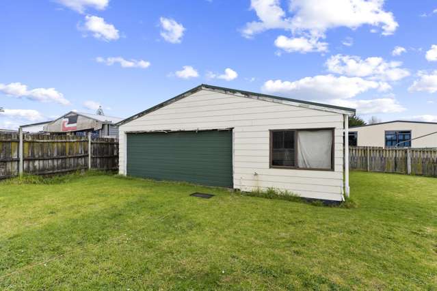 52 Watts Road Manurewa_3
