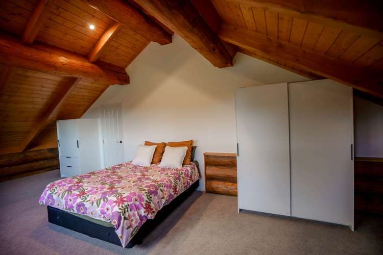 110 Edmonds Road Kerikeri_25