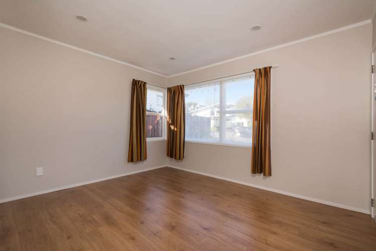 3 Pavola Grove Bayview_9