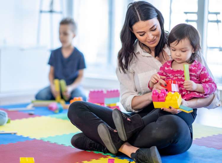 Address withheld Auckland_1