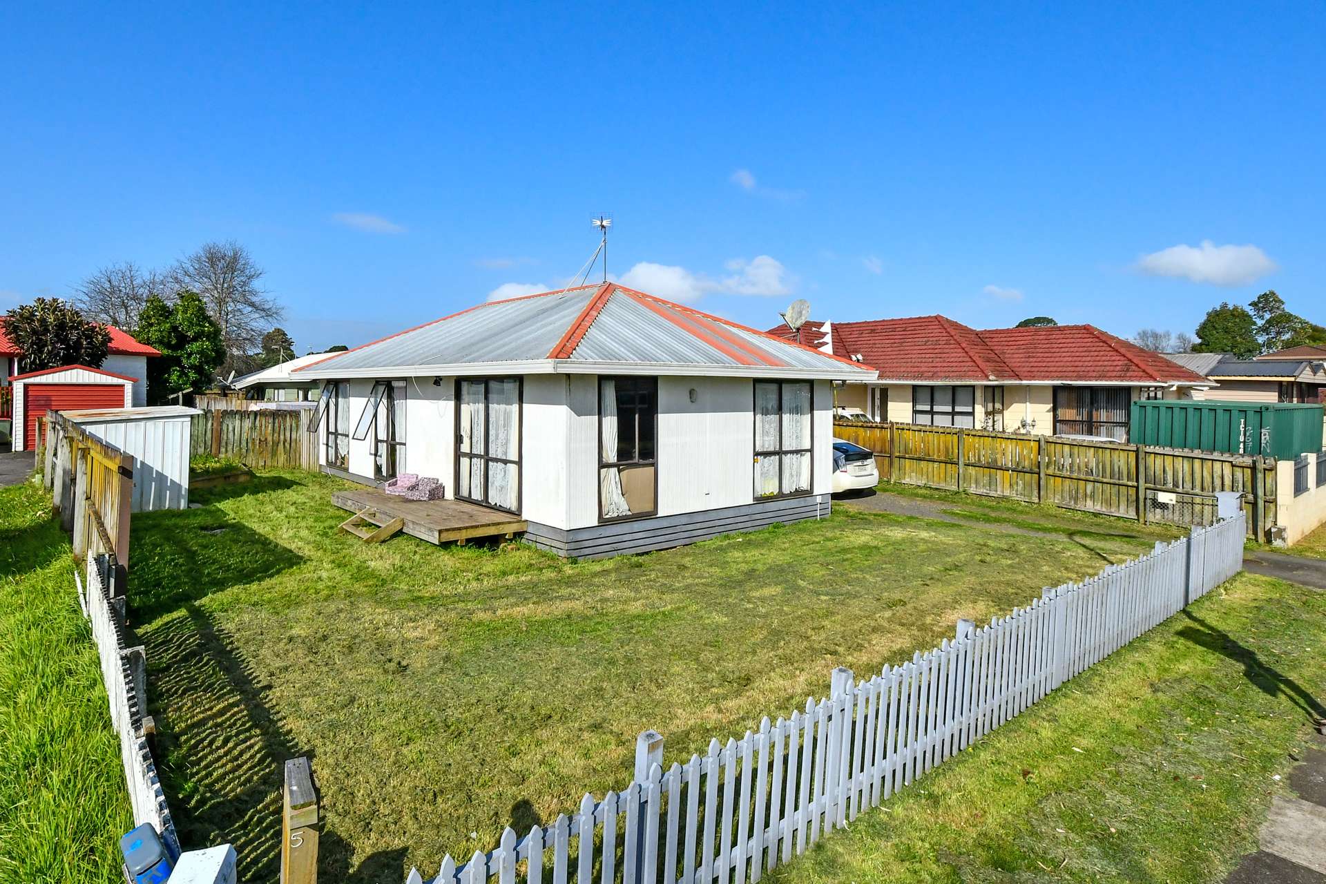 1/3 Barneys Farm Road Clendon Park_0