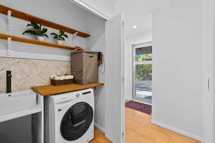 10 Piccadilly Place Kohimarama_36