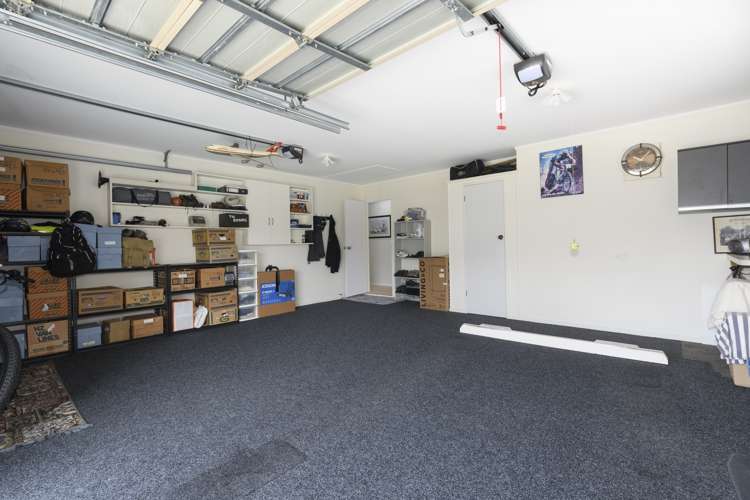 1 Ivy Place Matua_17