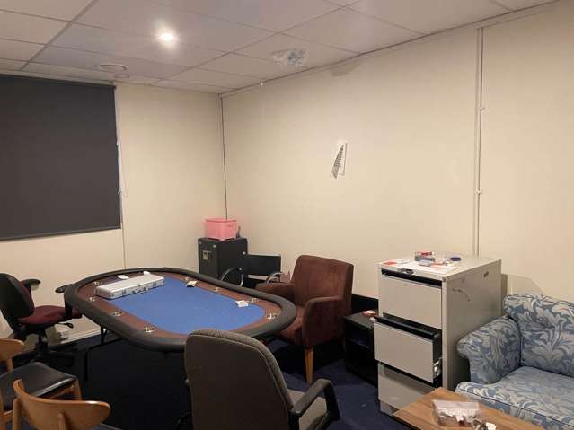 3/215 Rosedale Road Rosedale_4