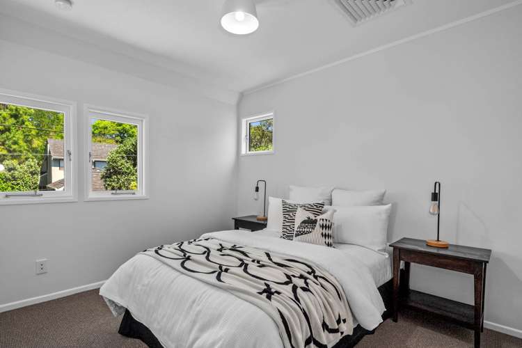 3a Allenby Avenue Devonport_38