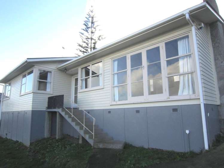 8 Mcquarrie Avenue Wattle Downs_0