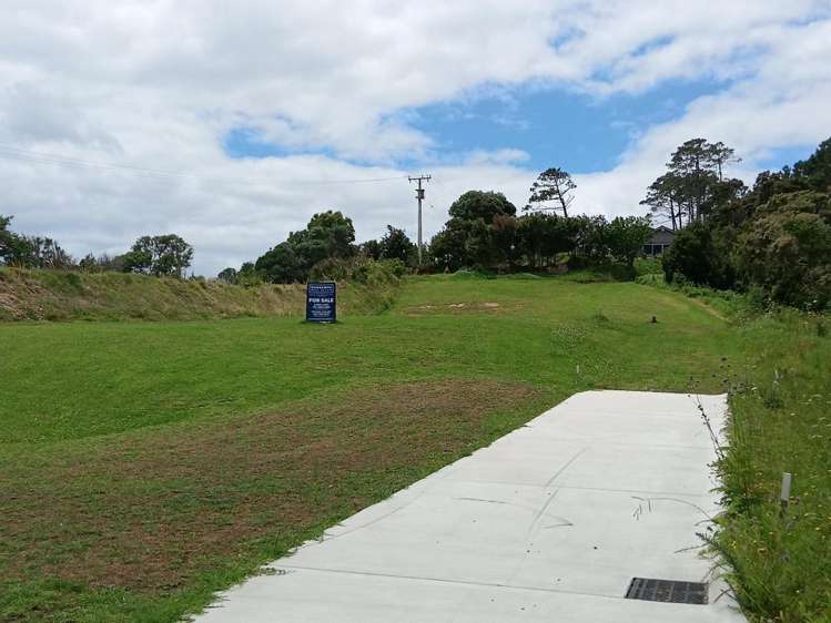 119a Moir Point Road Mangawhai Heads_10