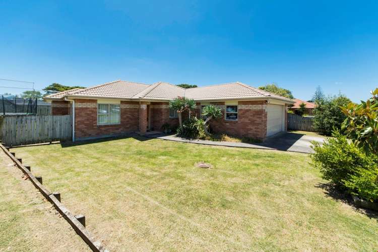 10 Lili Chen Way Mangere Bridge_4